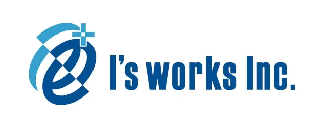 株式会社アイズワークス
